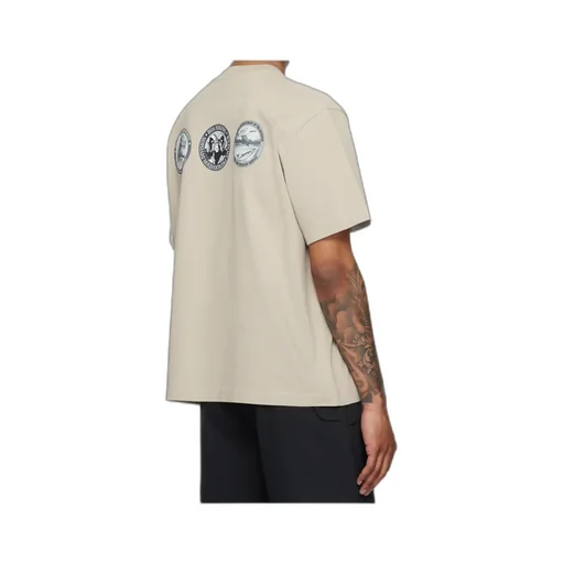 Division T-Shirt