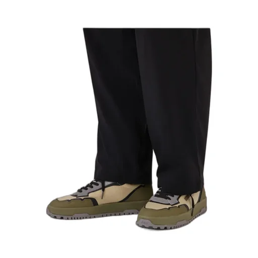Wildpace Sneakers