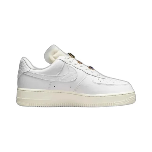 Air Force 1 Sneakers