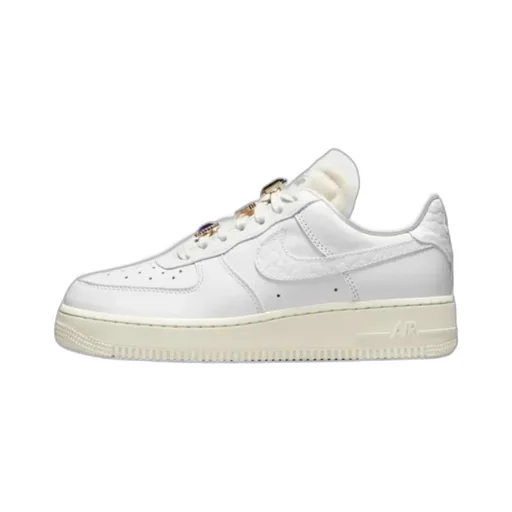 Air Force 1 Sneakers