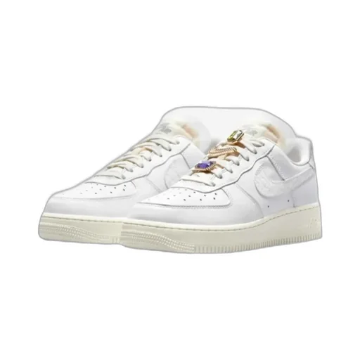 Air Force 1 Sneakers