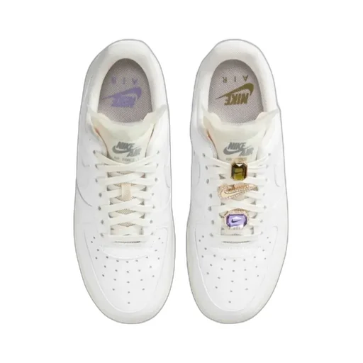 Air Force 1 Sneakers