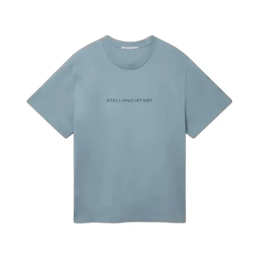 Short-Sleeved T-Shirt