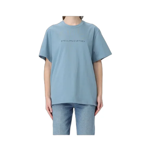 Short-Sleeved T-Shirt