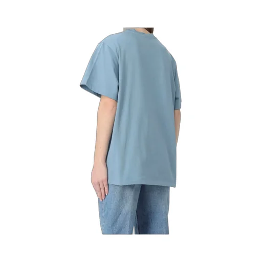 Short-Sleeved T-Shirt