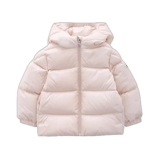 Moncler Enfant Sharon Jacket