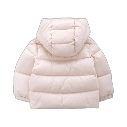 Moncler Enfant Sharon Jacket