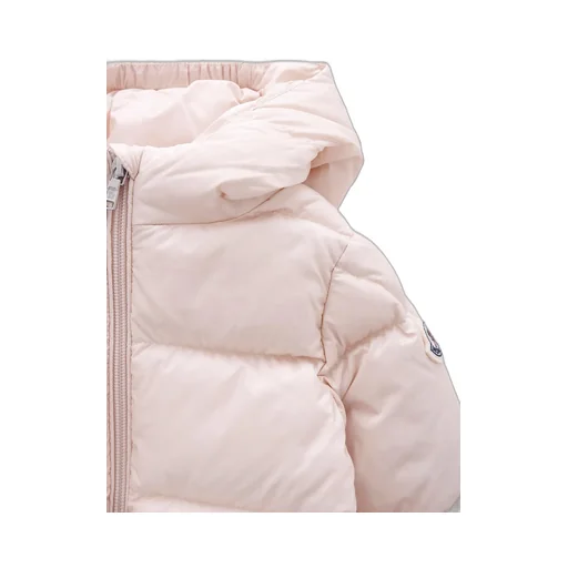 Moncler Enfant Sharon Jacket