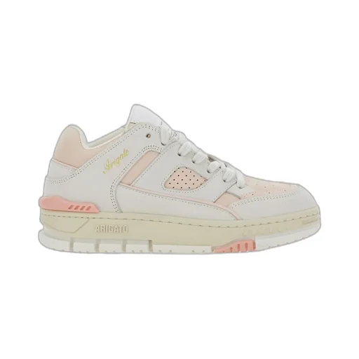 Axel Arigato Area Lo Sneakers