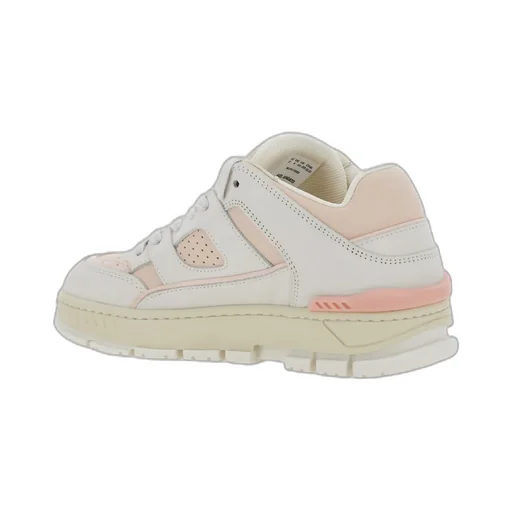 Axel Arigato Area Lo Sneakers