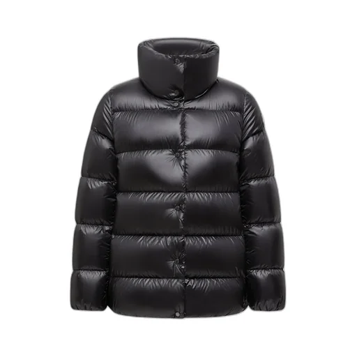 Moncler Cochevis Short Down Jacket