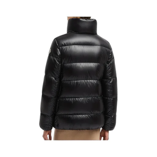 Moncler Cochevis Short Down Jacket