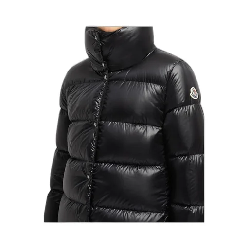 Moncler Cochevis Short Down Jacket