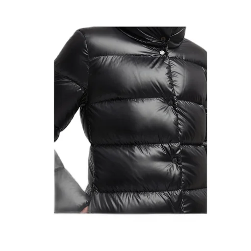 Moncler Cochevis Short Down Jacket