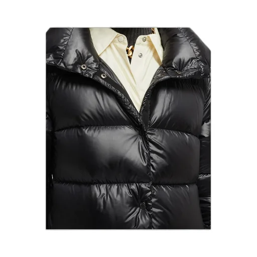 Moncler Cochevis Short Down Jacket