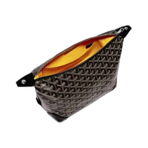 Bowling 25 Toiletries Bag