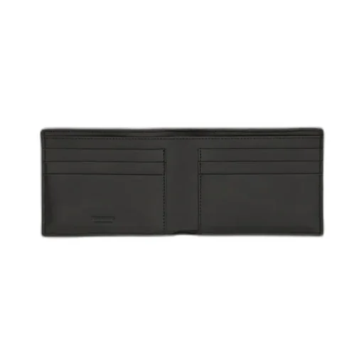Woven Wallet