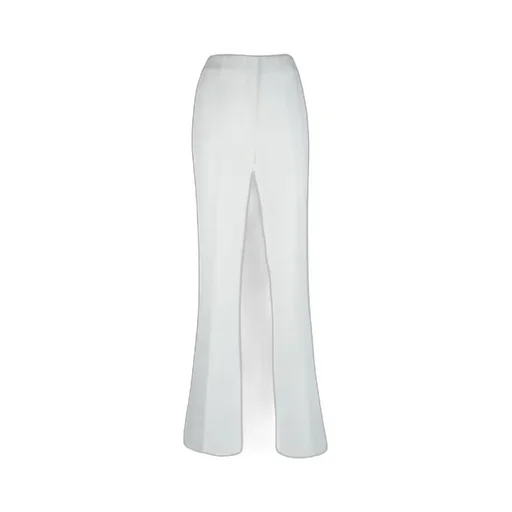 Flared Trousers