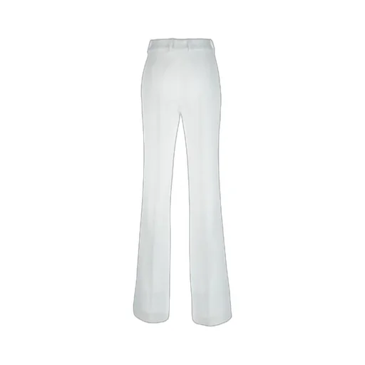 Flared Trousers