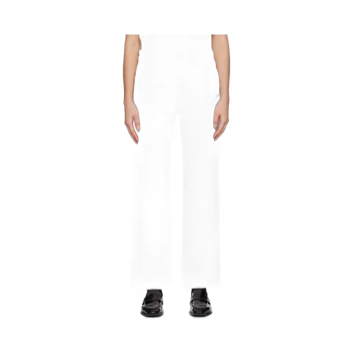 Ganni Washed Izey Jeans