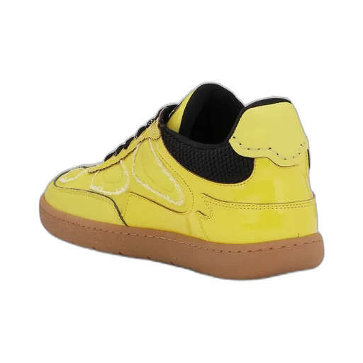Ganni 08 Sneakers