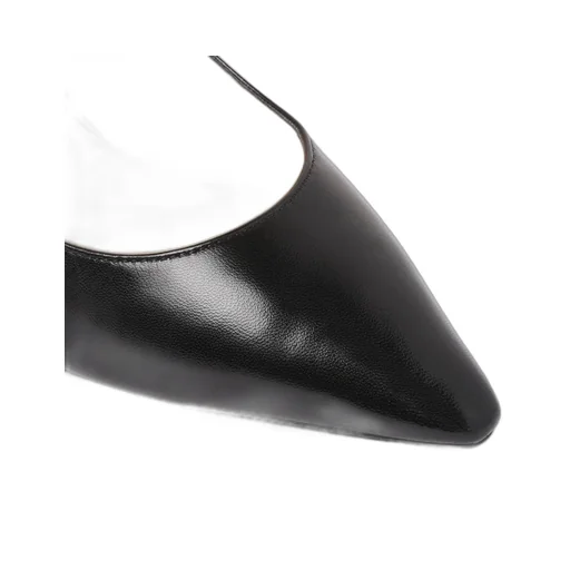 Jimmy Choo Romy 85 Pointed Toe Pumps