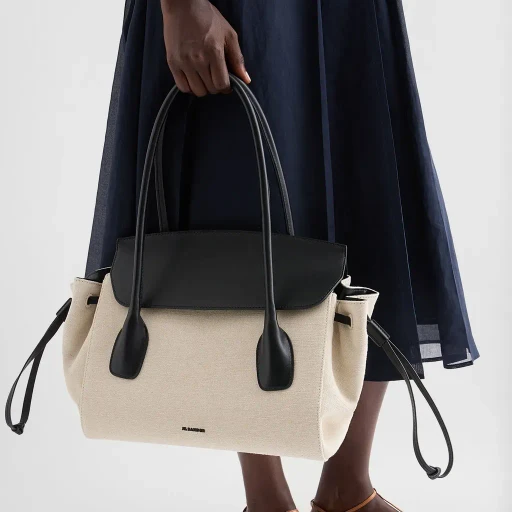 Voyage Small