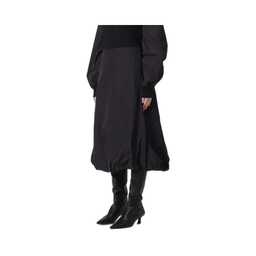 Max Mara Emery Midi Skirt