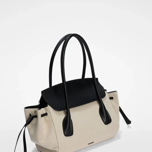 Voyage Small