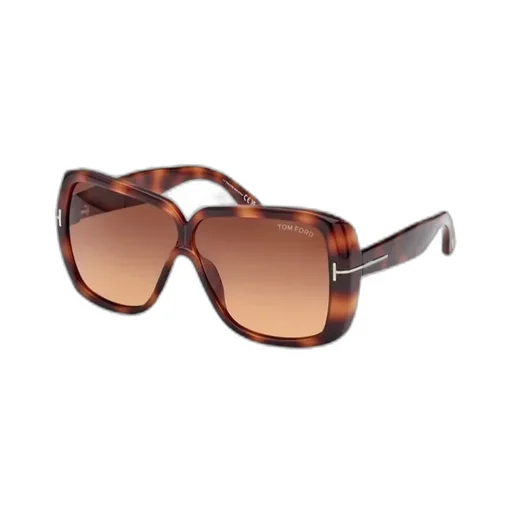 Full Frame Sunglasses