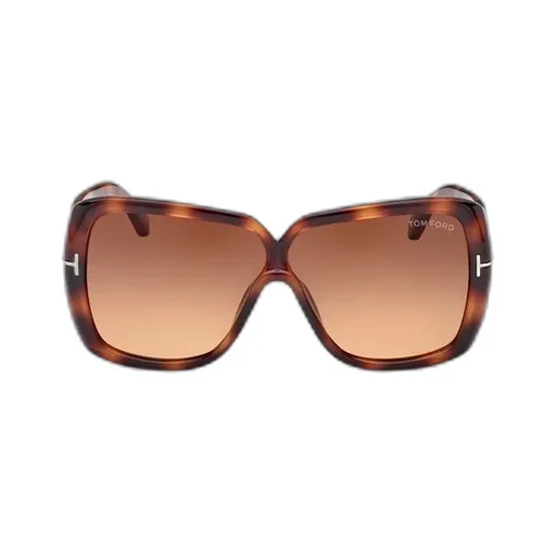 Full Frame Sunglasses