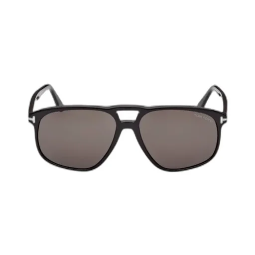 Full Frame Sunglasses