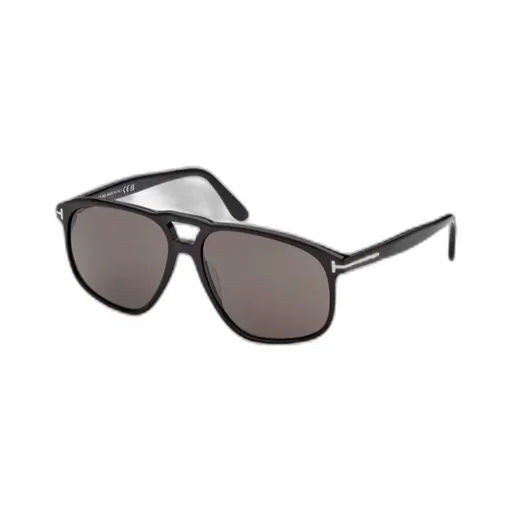 Full Frame Sunglasses