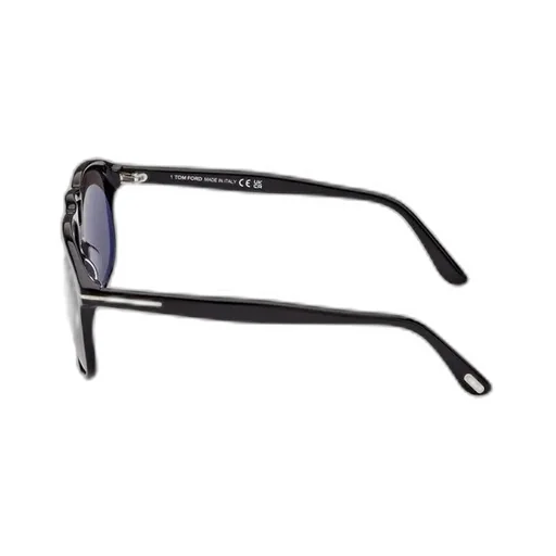 Full Frame Sunglasses