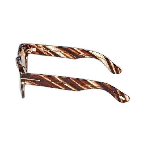 Full Frame Sunglasses