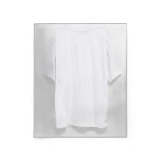 Crew Neck T-Shirt