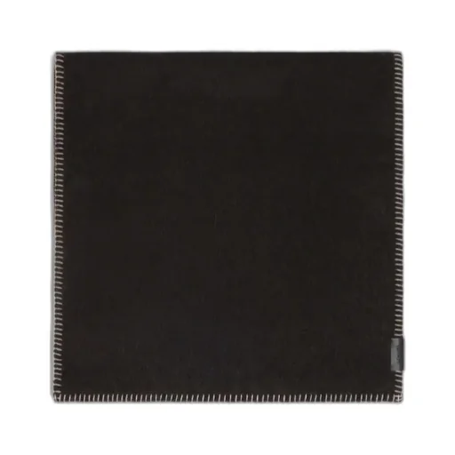 Cocotte Scarf
