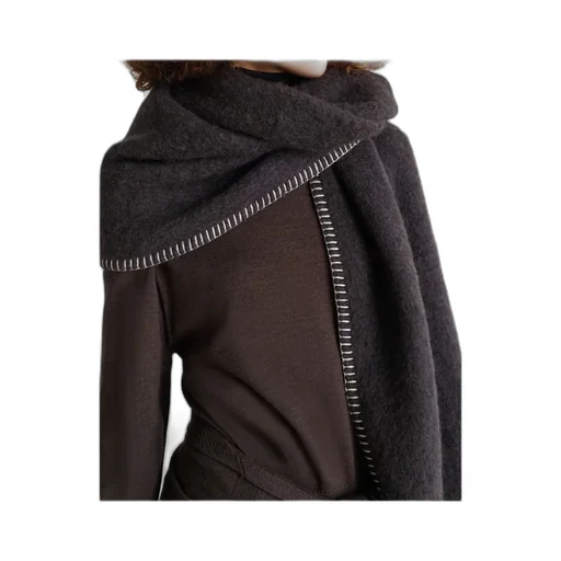 Cocotte Scarf