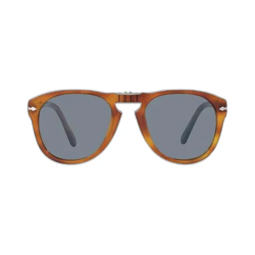 Persol Steve Mcqueen Aviator Sunglasses