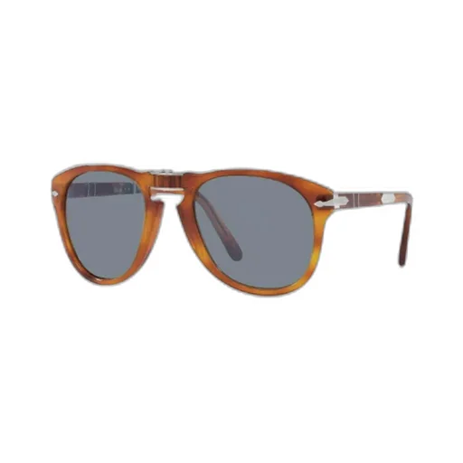 Persol Steve Mcqueen Aviator Sunglasses