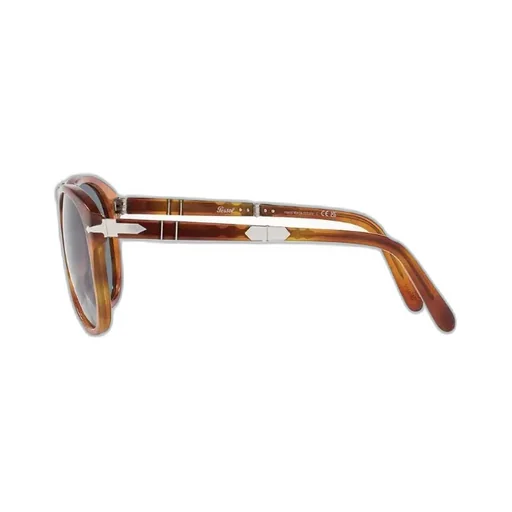Persol Steve Mcqueen Aviator Sunglasses