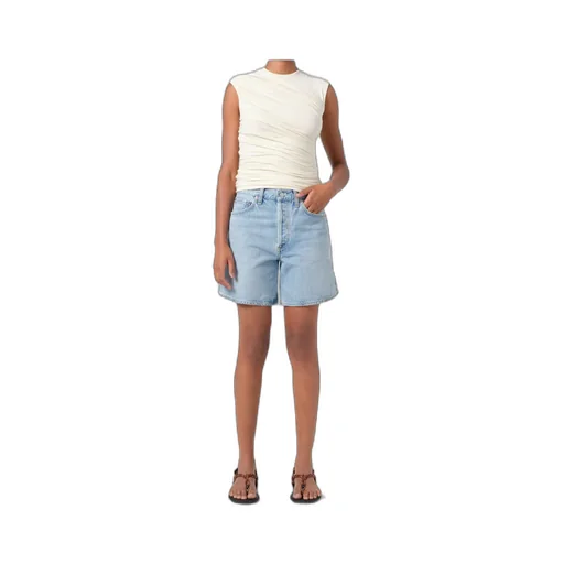 Dame Shorts
