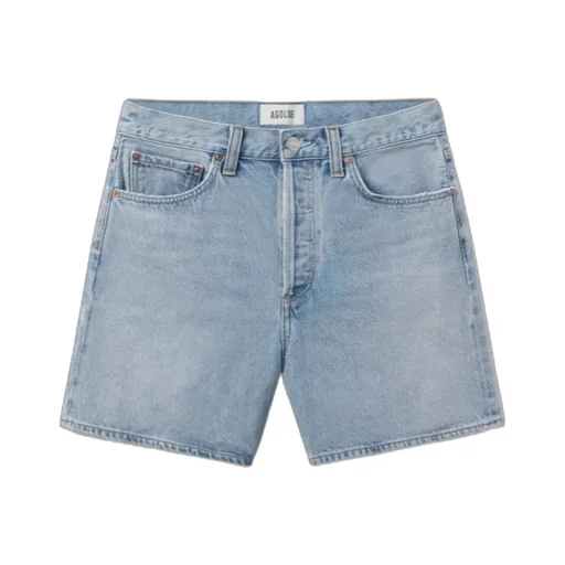 Dame Shorts