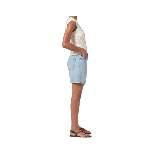 Dame Shorts