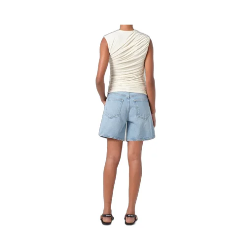Dame Shorts