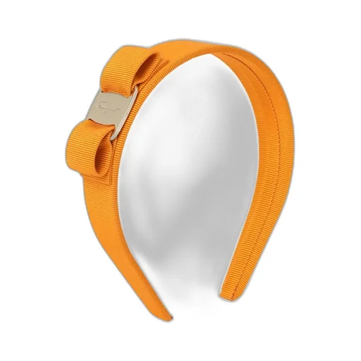 Vara Headband