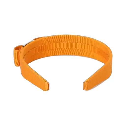 Vara Headband