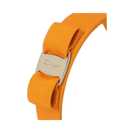 Vara Headband