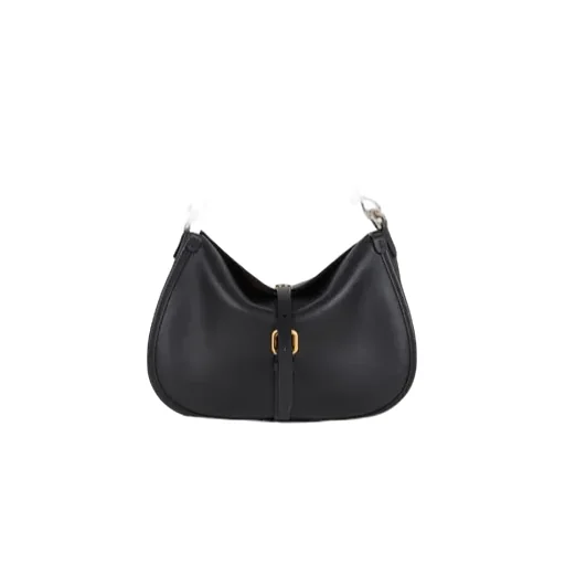 Etro Medium Pony Bag