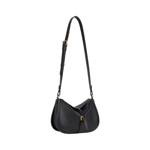Etro Medium Pony Bag